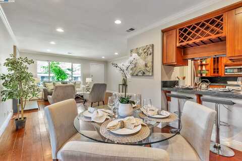 544 La Copita Ct, San Ramon, CA 94583
