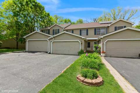 213 Pamela Drive, Bolingbrook, IL 60440
