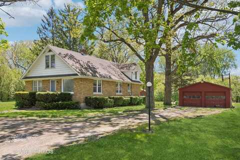 1961 Buckley Road, Libertyville, IL 60048
