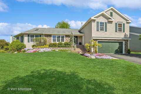 1281 Westport Ridge, Crystal Lake, IL 60014