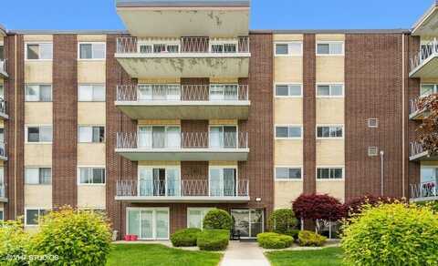 2900 Maple Avenue, Downers Grove, IL 60515