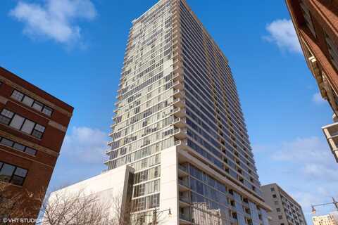 1720 S. Michigan Avenue, Chicago, IL 60616