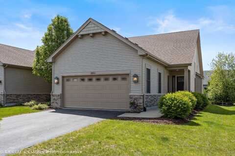 565 Sudbury Circle, Oswego, IL 60543