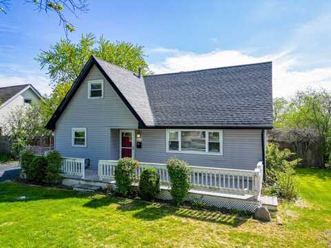 1629 Larry Lane, Glendale Heights, IL 60139