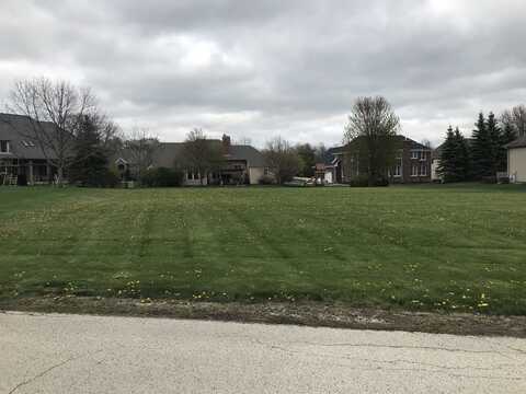 6165 Stansbury Lane, Lakewood, IL 60014