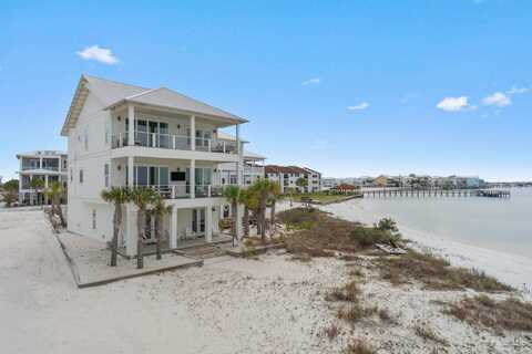 1464 Seaside Cir, Navarre, FL 32566