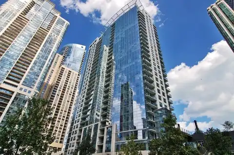 201 N. WESTSHORE Drive, Chicago, IL 60601