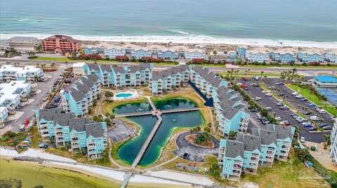 1150 Ft Pickens Rd, Pensacola Beach, FL 32561
