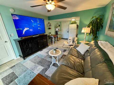 201 S Stillman St, Pensacola, FL 32505