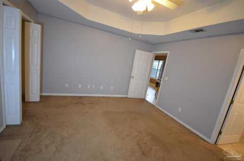 472 Stillwell Blvd, Crestview, FL 32539