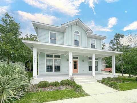 10682 Noreaster Way, Pensacola, FL 32507