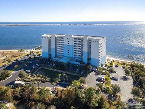 154 Ethel Wingate Dr, Pensacola, FL 32507