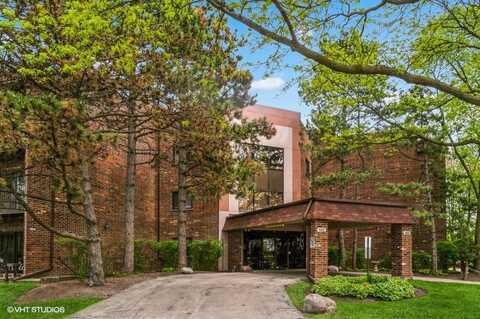 1002 Castilian Court, Glenview, IL 60025