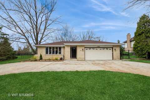 13600 Howe Drive, Orland Park, IL 60462