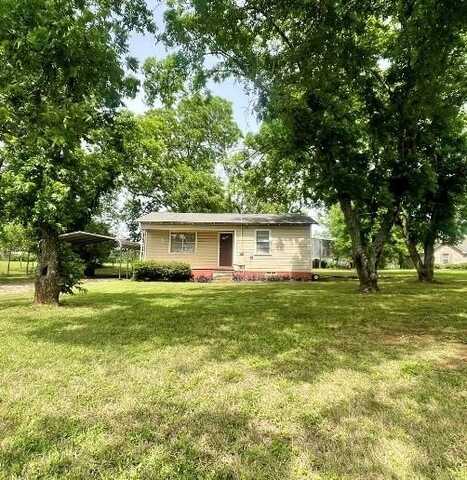 129 An County Road 302, FRANKSTON, TX 75763
