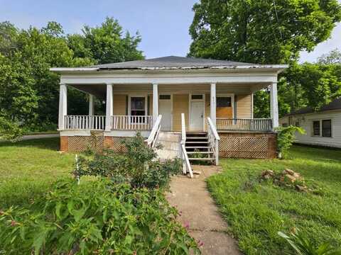 823 W Louisiana, PALESTINE, TX 75801