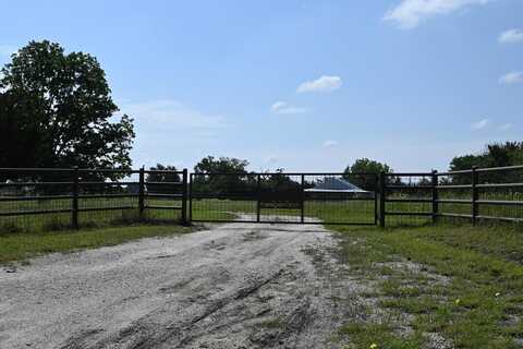 8698 CR 239, OAKWOOD, TX 75855