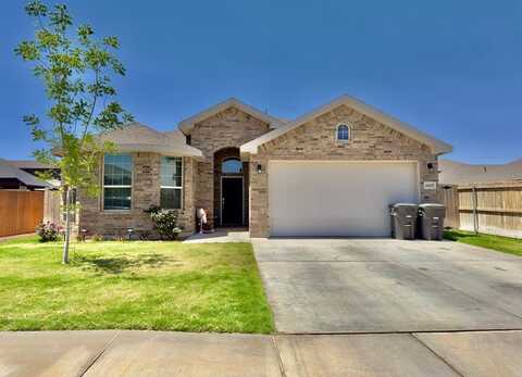 6005 Scaled Quail Rd, Midland, TX 79707