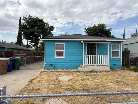 404 Washington Avenue, Bakersfield, CA 93308