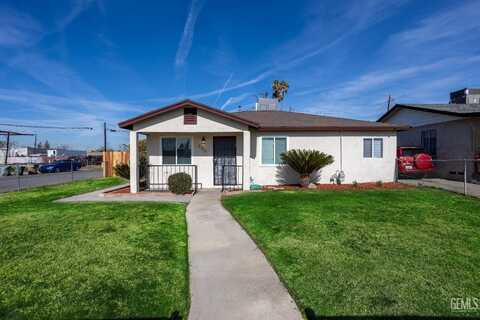 200 Terrace Way, Bakersfield, CA 93307