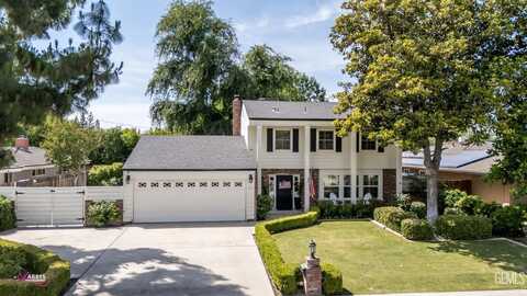 513 Jamaica Way, Bakersfield, CA 93309