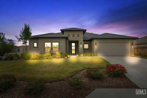 11001 Arundel Way, Bakersfield, CA 93311