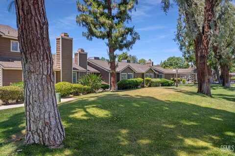 2601 Ashe Road, Bakersfield, CA 93309