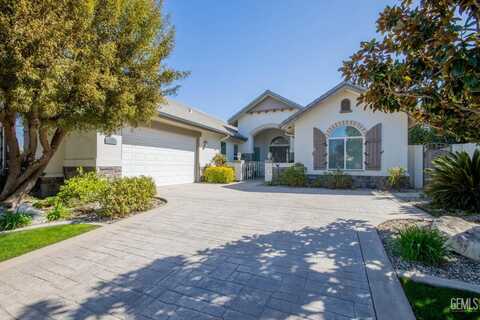 2318 Edingal Street, Bakersfield, CA 93311