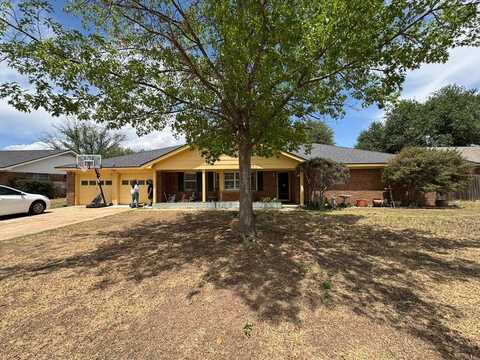 2408 Camarie Ave, Midland, TX 79705