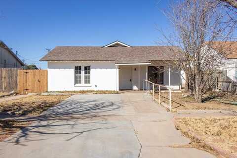 1902 W Kentucky Ave, Midland, TX 79701