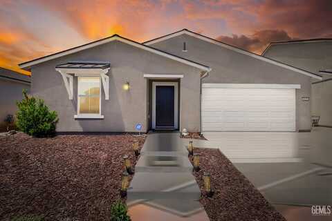 6028 Bogart Drive, Bakersfield, CA 93313