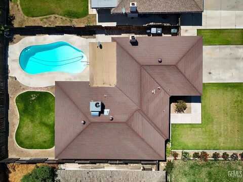 3717 Basin Avenue, Bakersfield, CA 93309