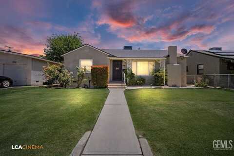 348 Wetherley Drive, Bakersfield, CA 93309