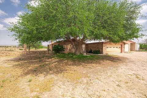 13410 W County Rd 177, Midland, TX 79766