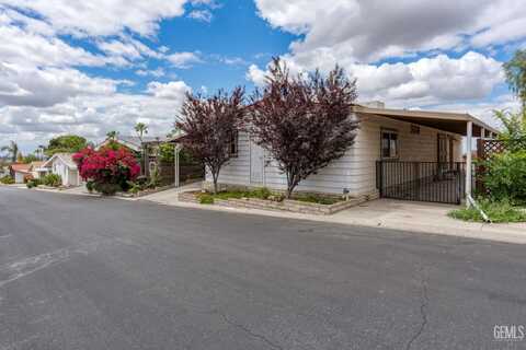 0 8536 kern canyon, Bakersfield, CA 93306
