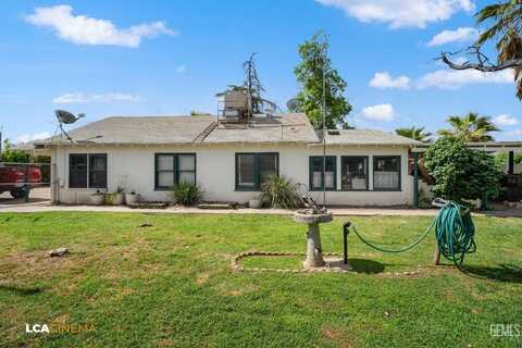 22110 Stockdale Highway, Bakersfield, CA 93314