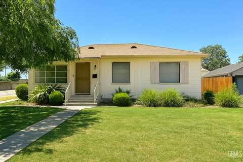 615 Cypress Street, Bakersfield, CA 93304