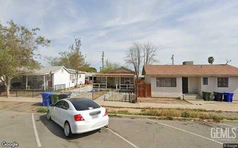 610 Lucard Street, Taft, CA 93268