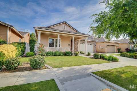 14703 Trumpetvine Place, Bakersfield, CA 93314
