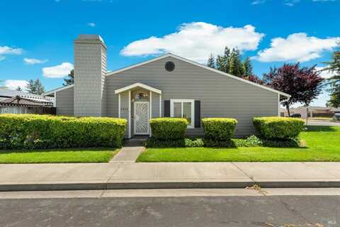 2648 Nut Tree Road, Vacaville, CA 95687