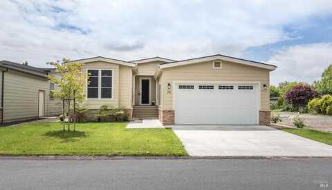 1945 Piner Road, Santa Rosa, CA 95403
