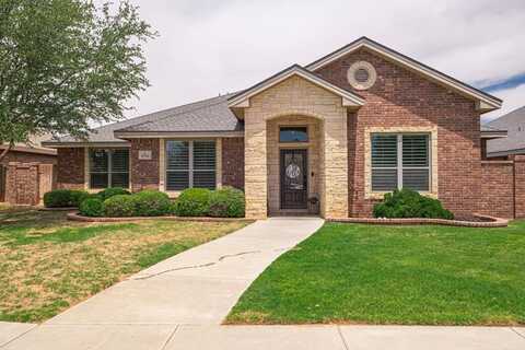 5710 Carmel Court, Midland, TX 79707
