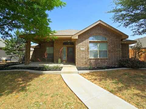 5512 Rio Grande Ave, Midland, TX 79707
