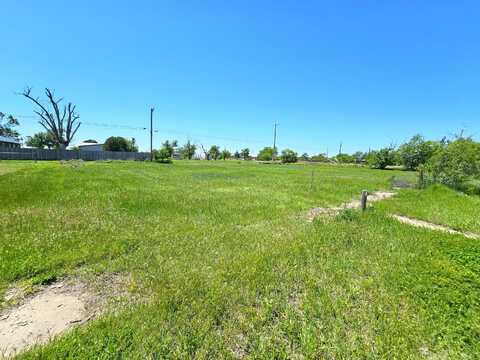 509 W Elm Ave, Pampa, TX 79065
