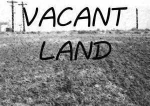 513 W Harlem St, Pampa, TX 79065