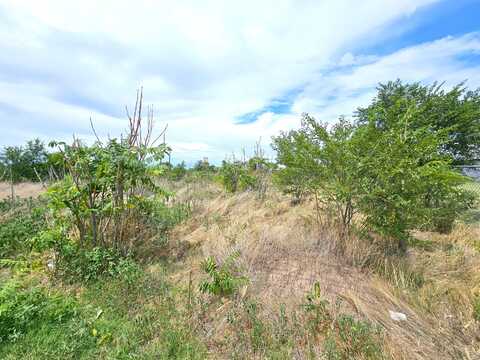 Tbd W Crawford St, Pampa, TX 79065