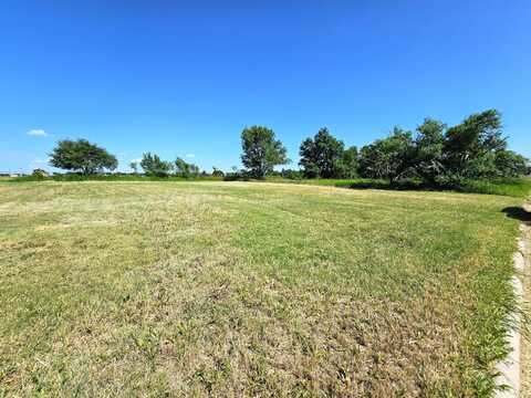 Campanella Dr, Pampa, TX 79065
