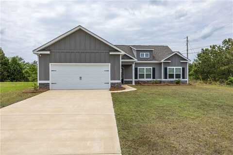 12 Pimlico Drive, Fort Mitchell, AL 36856