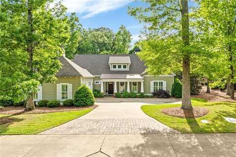 3408 Quail Cove, Opelika, AL 36801
