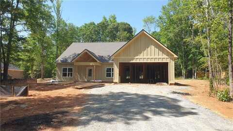 761 Lee Road 344, Salem, AL 36874
